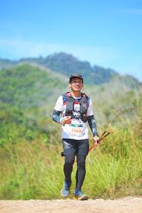 BIB: 5084
                            <button type="button" onclick="openModal(21741998)" class="btn btn-primary btn-sm float-right btn-popup" data-toggle="modal" data-target=".modal-high-quality">
                        <i class="fas fa-shopping-cart"></i> Add to Cart
                    </button>
                                            <button type="button" onclick="isThisMe(21741998, true)" class="btn btn-success btn-sm float-right btn-popup btn-isme hidden" data-toggle="tooltip" data-placement="bottom" title="นี่คือรูปของคุณใช่ไหม คลิกที่นี่เพื่อเอาเข้าอัลบั้ม">
                        <i class="fas fa-plus"></i> Add to album
                    </button>
                    <button type="button" onclick="isThisMe(21741998, false)" class="btn btn-warning btn-sm float-right btn-popup btn-isnotme hidden">
                        <i class="fas fa-ban"></i> Remove from album
                    </button>